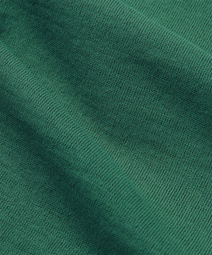 パイングリーン