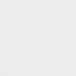 オプティカル・ホワイト