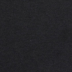 Blu navy
