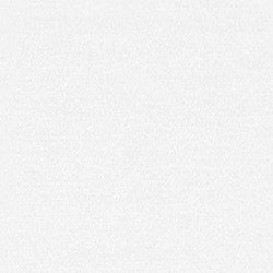 オプティカルホワイト