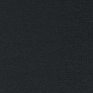 ネイビーブルー