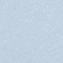 明るいアズール