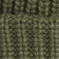 Moss