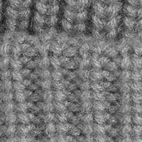 Melange grey