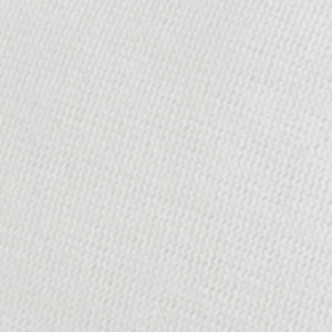 オプティカルホワイト