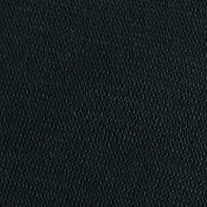 ネイビーブルー