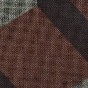 セージ/シナモン