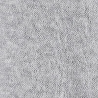 Melange grey