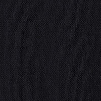 Night blue
