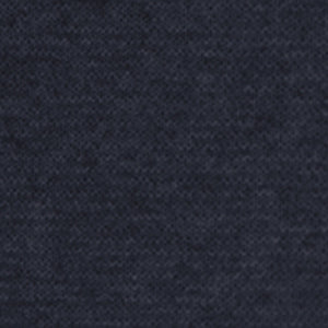 ネイビーブルー