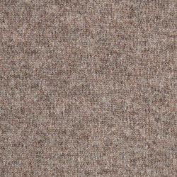 Marron foncé
