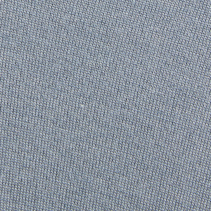 Staubhellblau