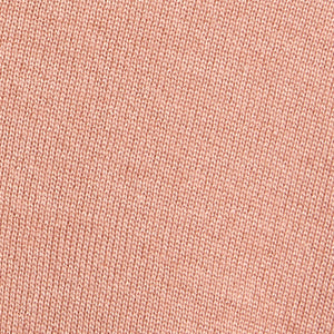 Pastellrosa