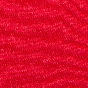 Feuerrot