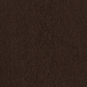 ブラウングレー