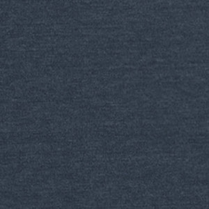 インディゴ・ブルー