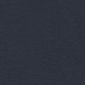 コッパーブルー