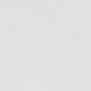 オプティカルホワイト