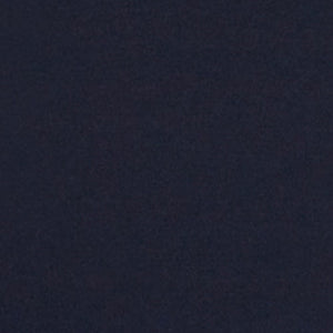 インディゴ・ブルー