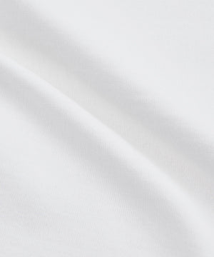 オプティカル・ホワイト