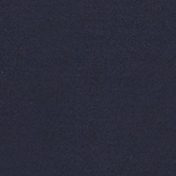 インディゴ・ブルー