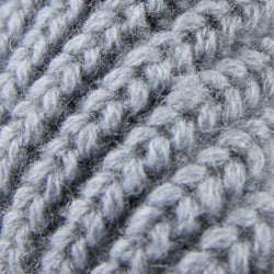 ライトブルーグレー