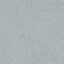 ライトブルーグレー