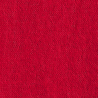 Fire red