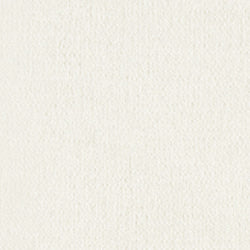 ウールホワイト