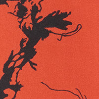 Arancione