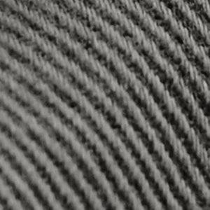 ダーク・グレイ