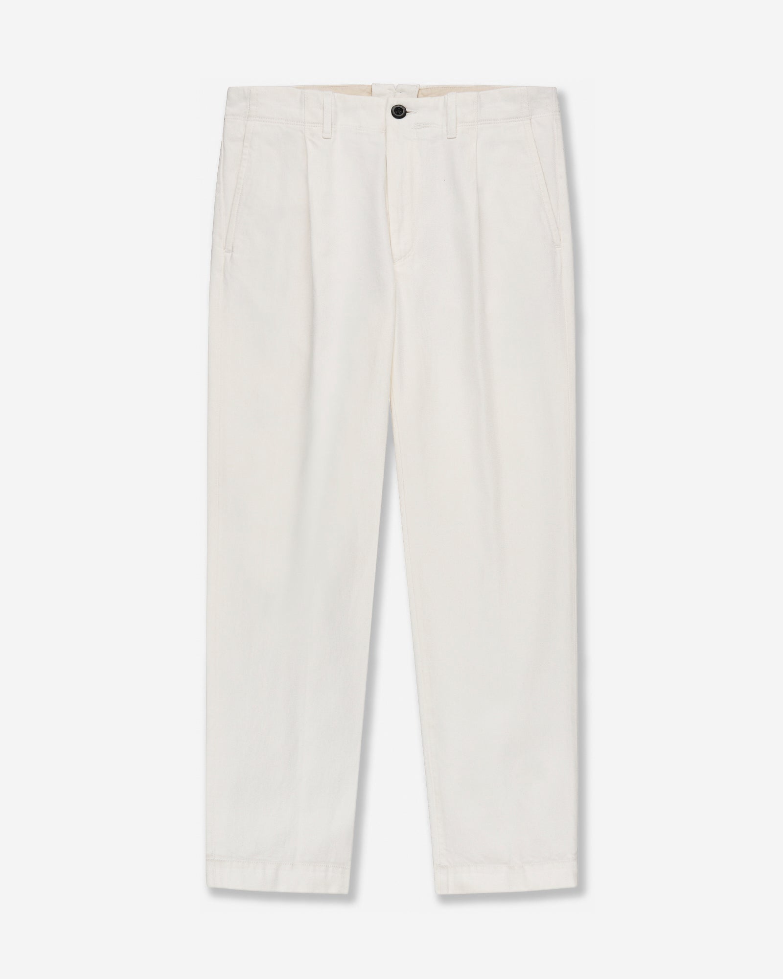 インコテックス：テーラード仕立てのメンズパンツとウェア｜スロー