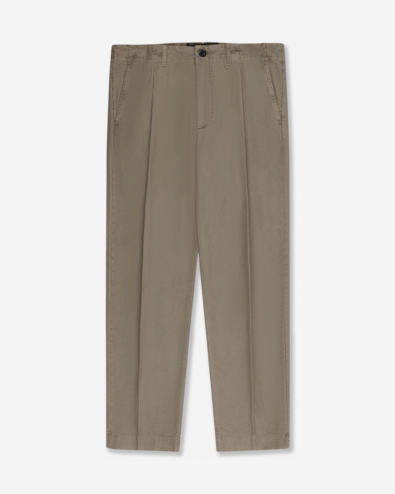 Incotex: Tailored Men's Trousers and Clothing | Slowear