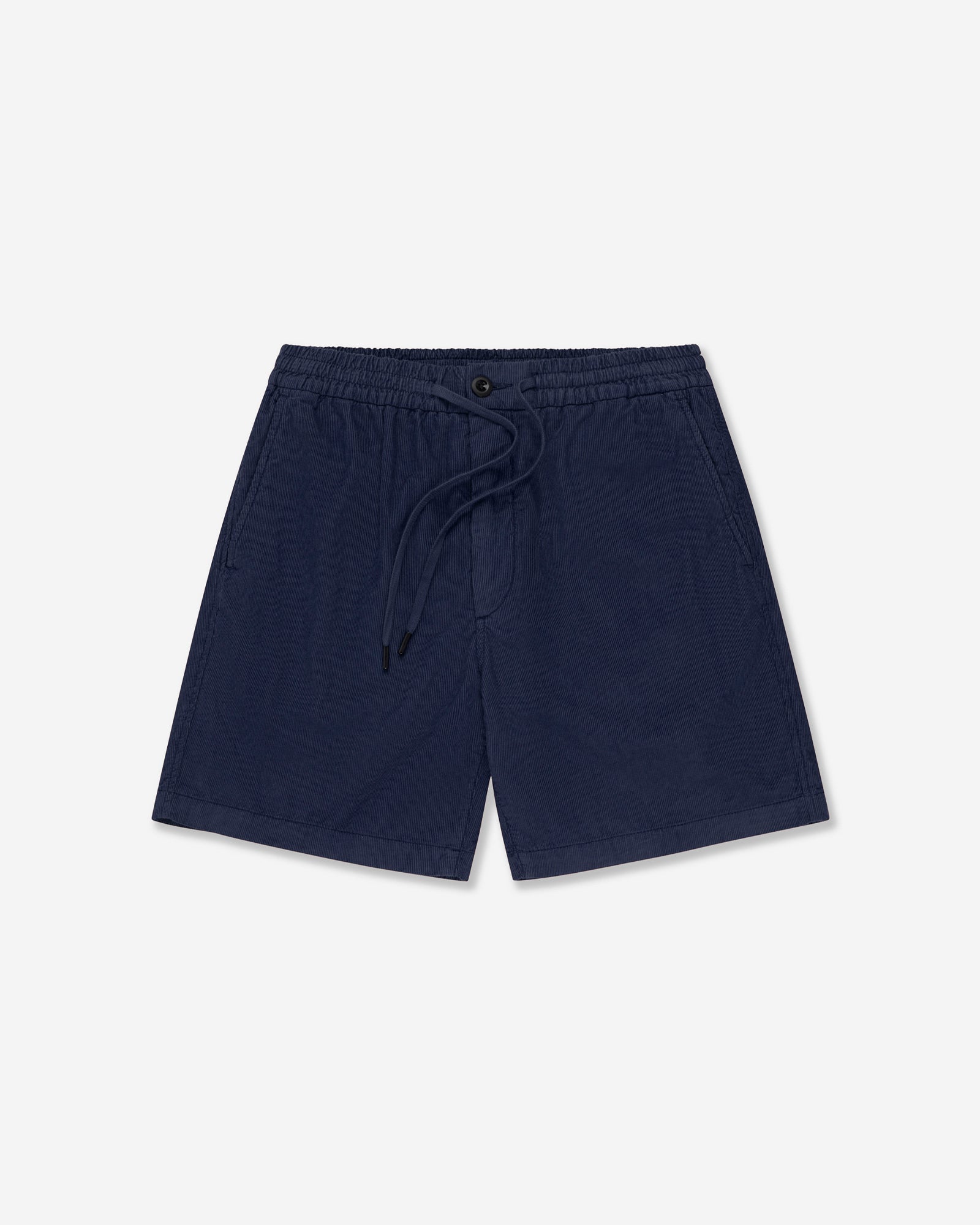 メンズウェア: パンツ、ニット、ジャケット | Slowear