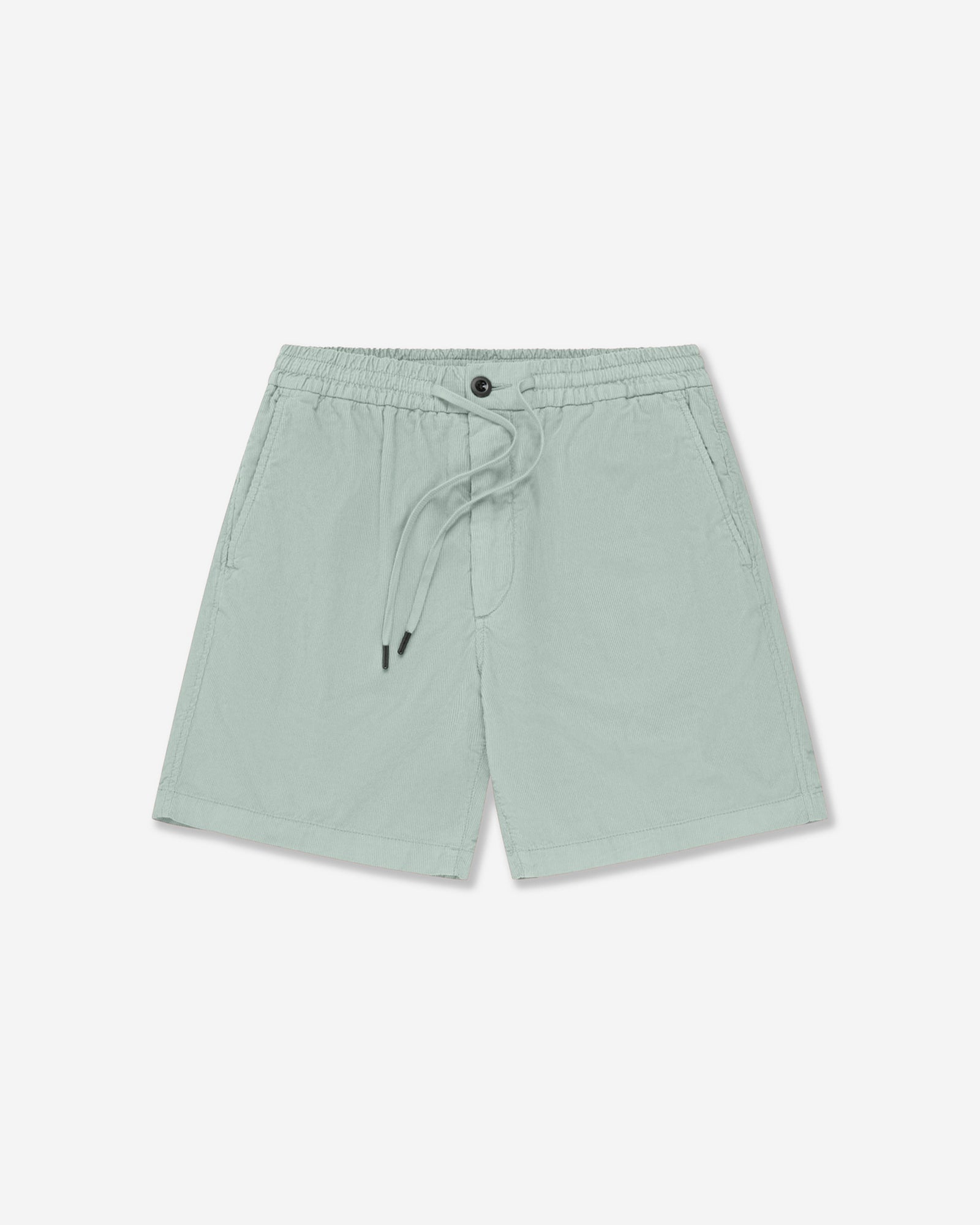 Incotex – Slowear