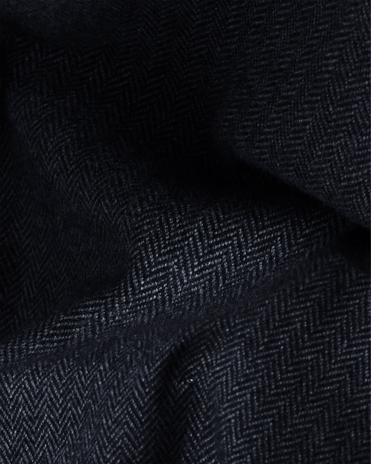 Baumwollhose Regular Fit