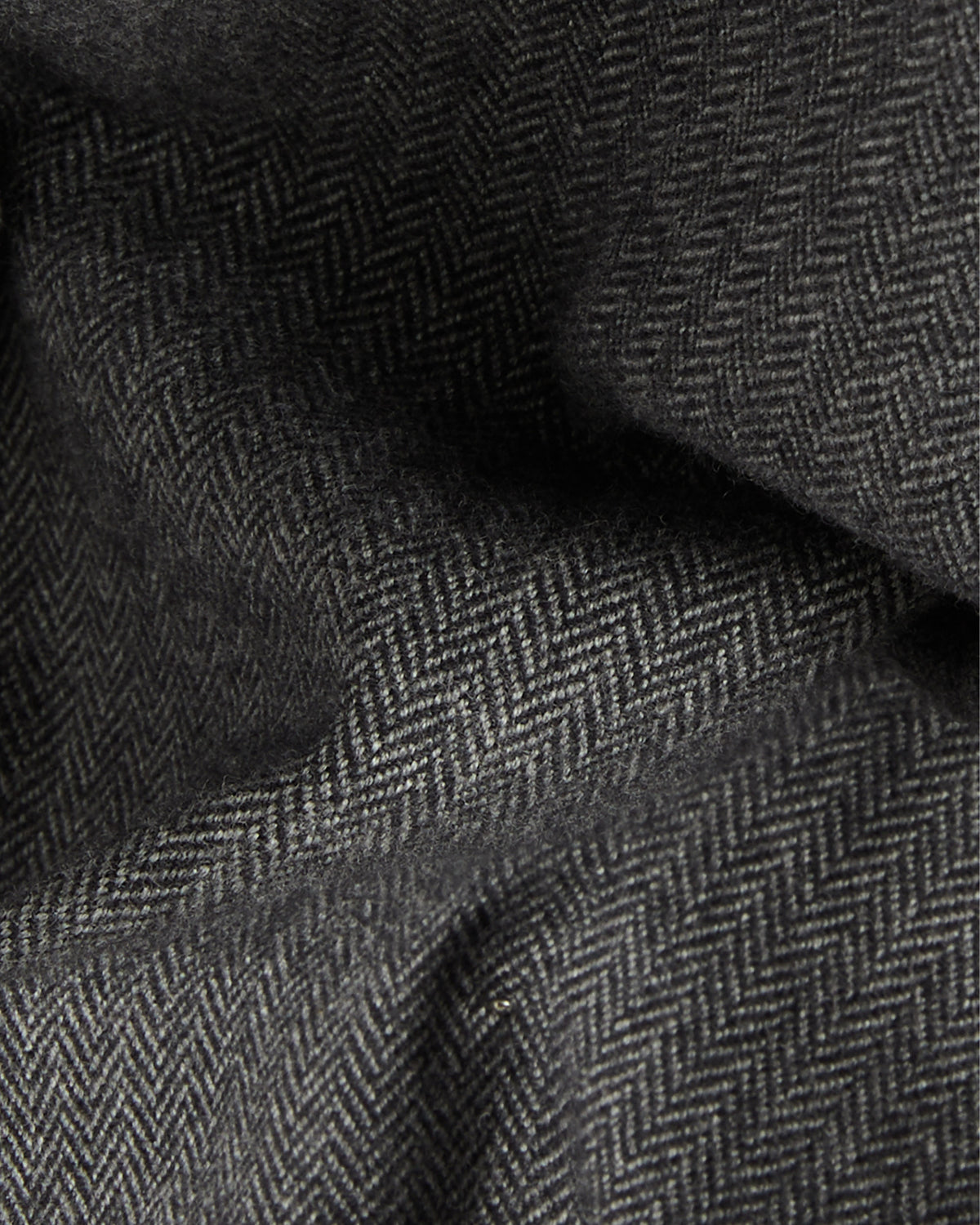 Pantalone regular fit in cotone