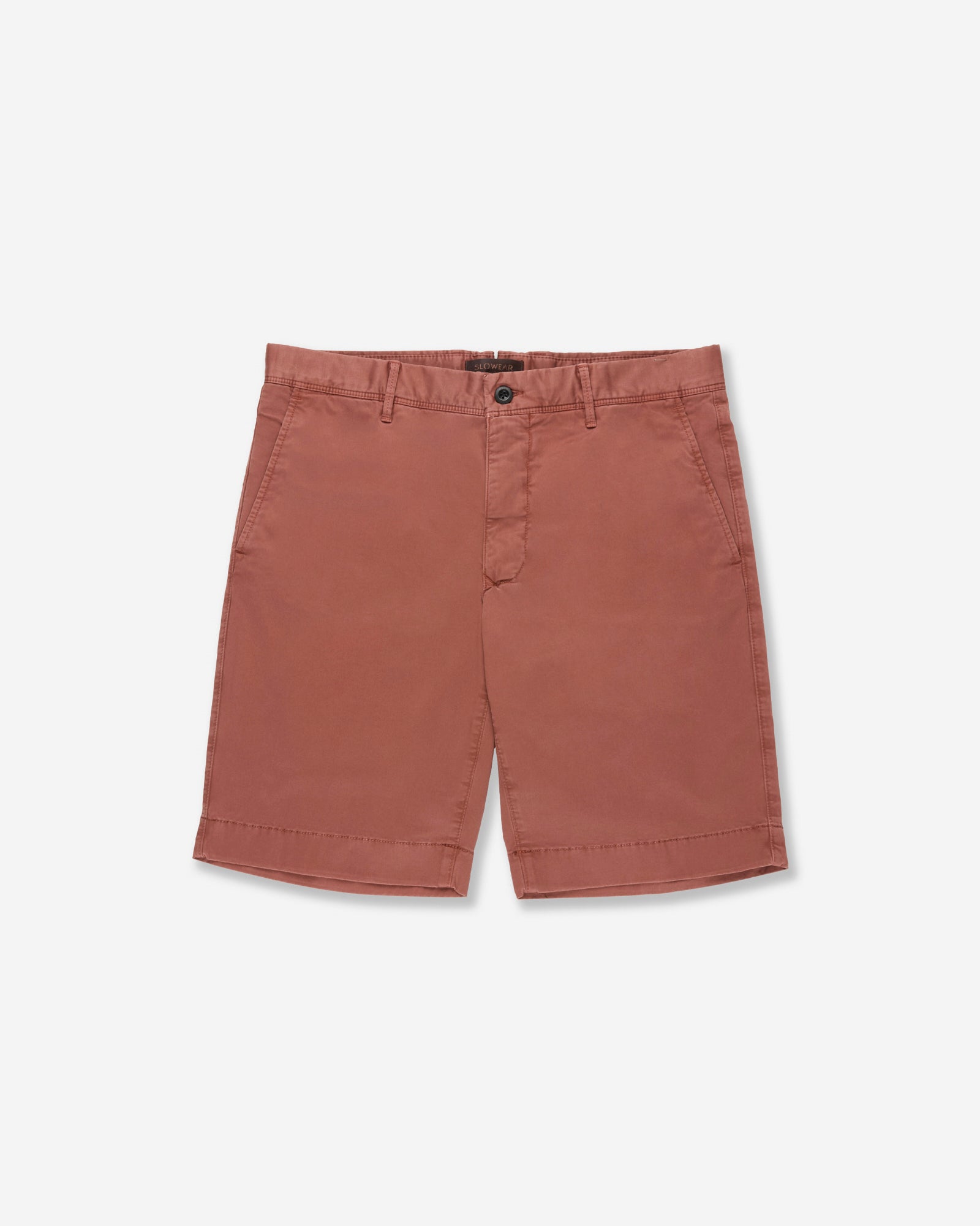 Incotex – Slowear