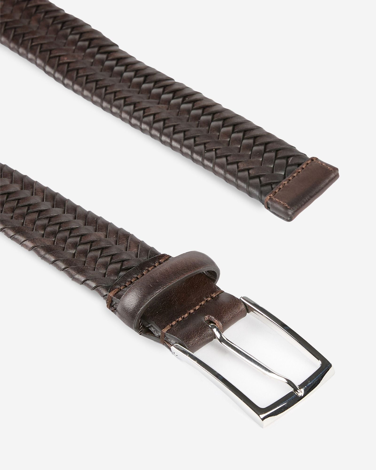 商品 – Slowear