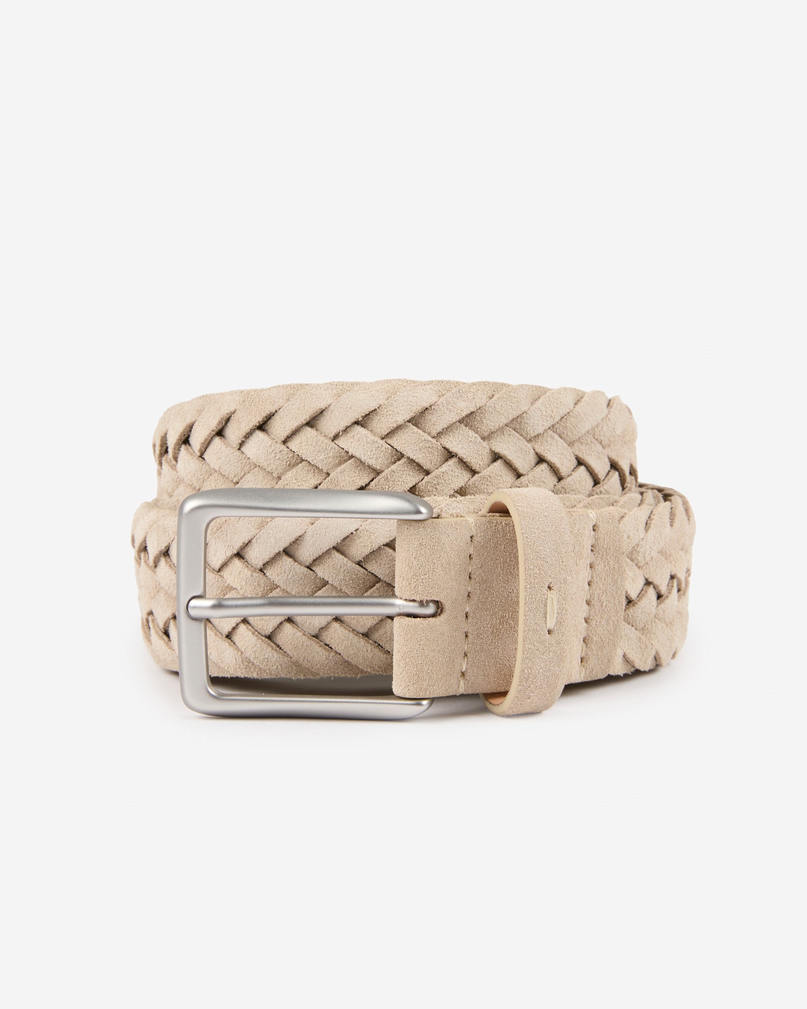 商品 – Slowear
