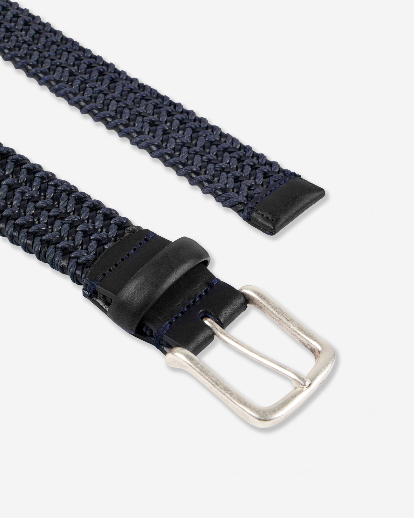 商品 – Slowear