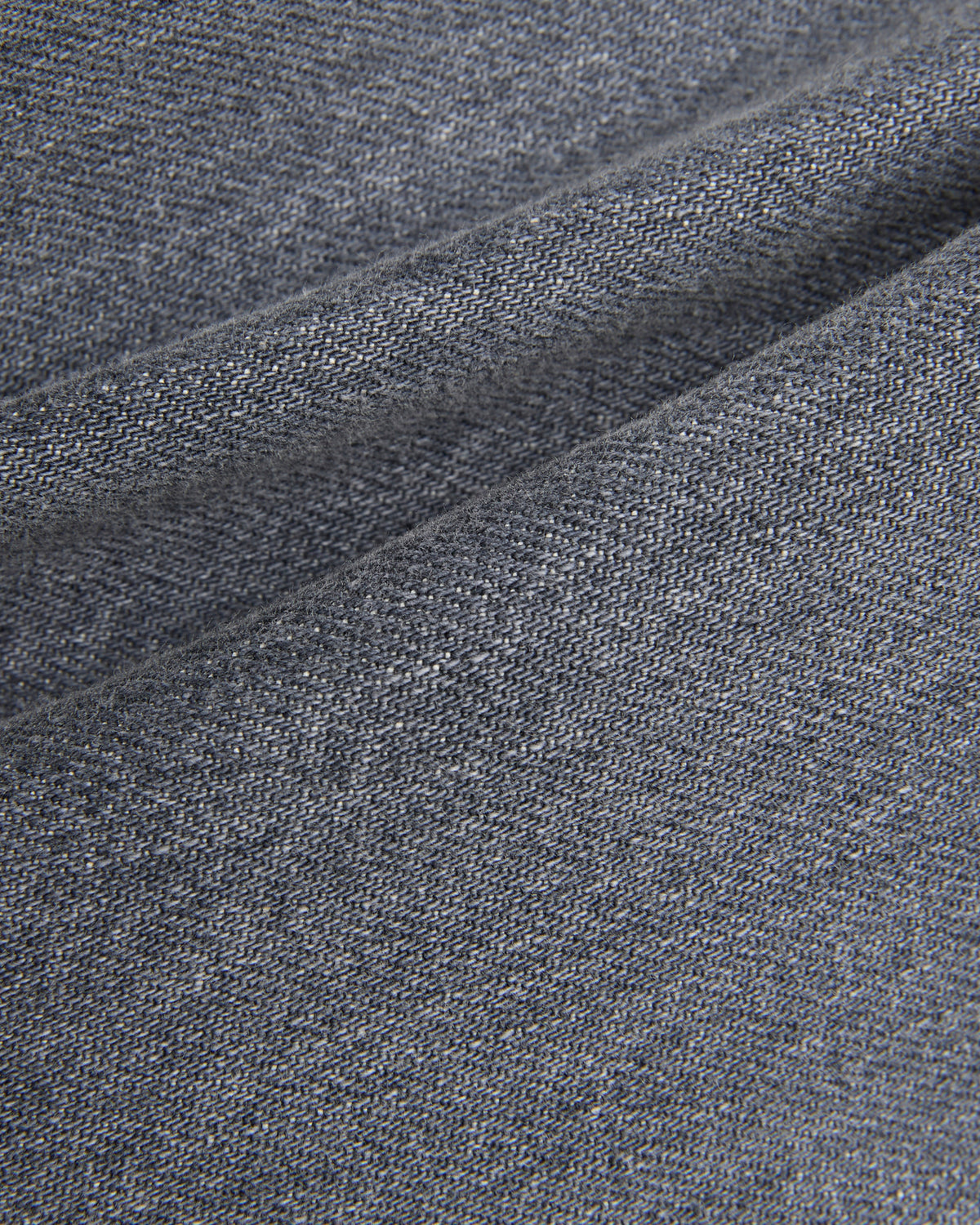 Slim-fit five-pocket jeans in stretch denim