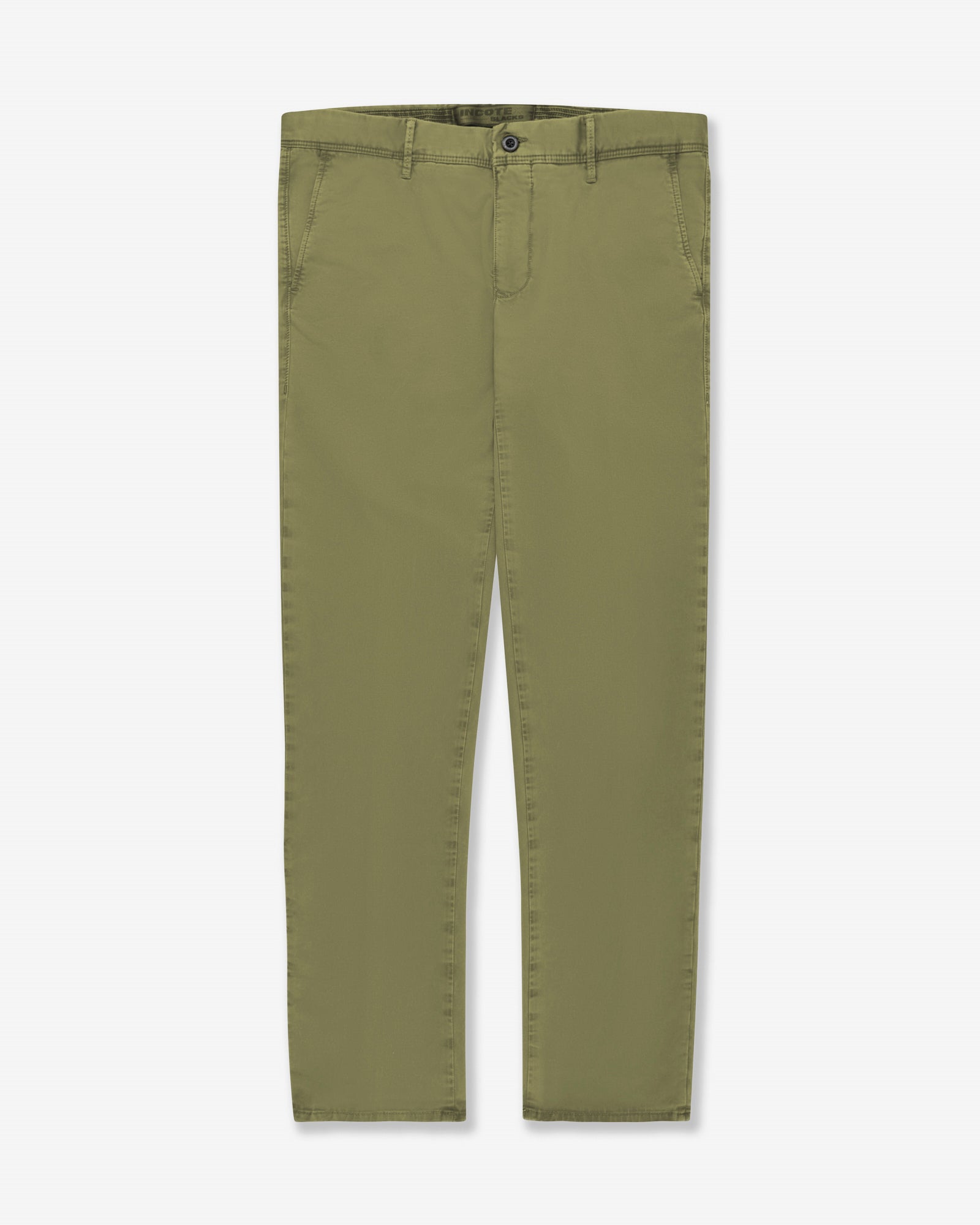 Incotex – Slowear