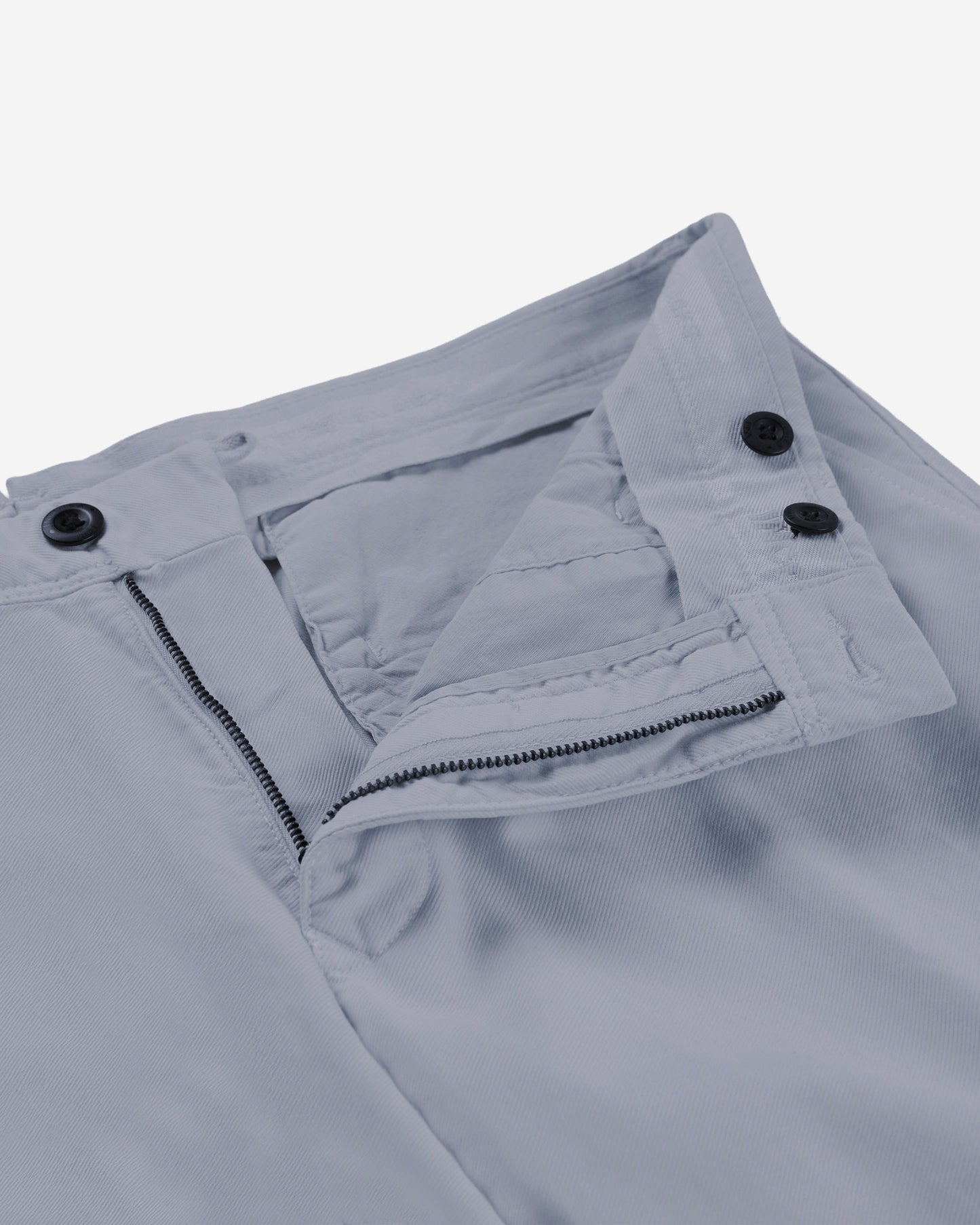 スリムフィット トリコチーノパンツ