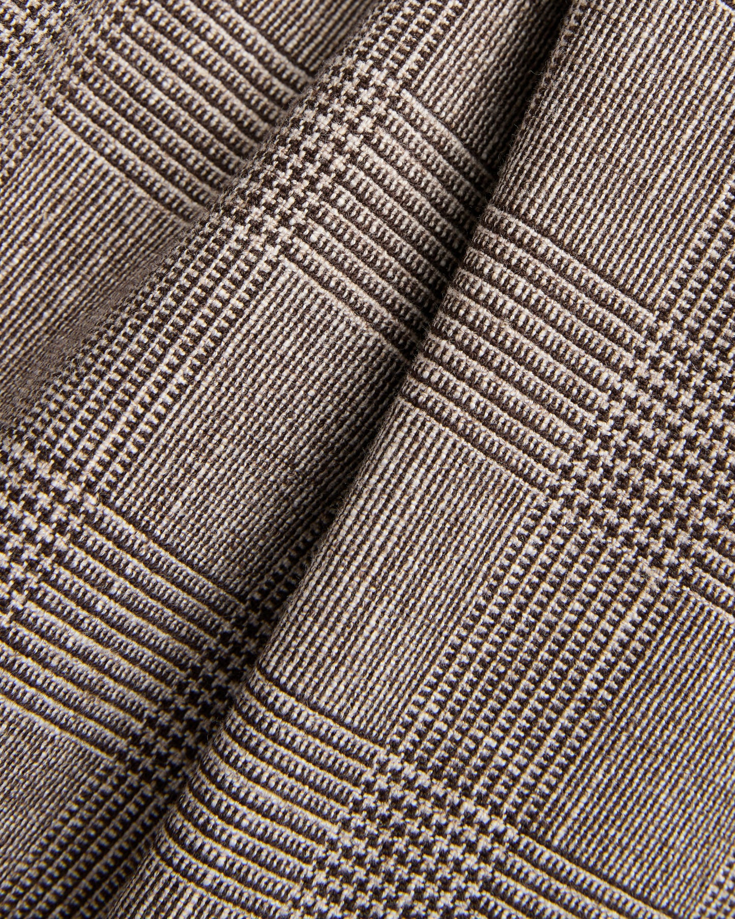 Hose Slim Fit aus Stretch-Baumwolle