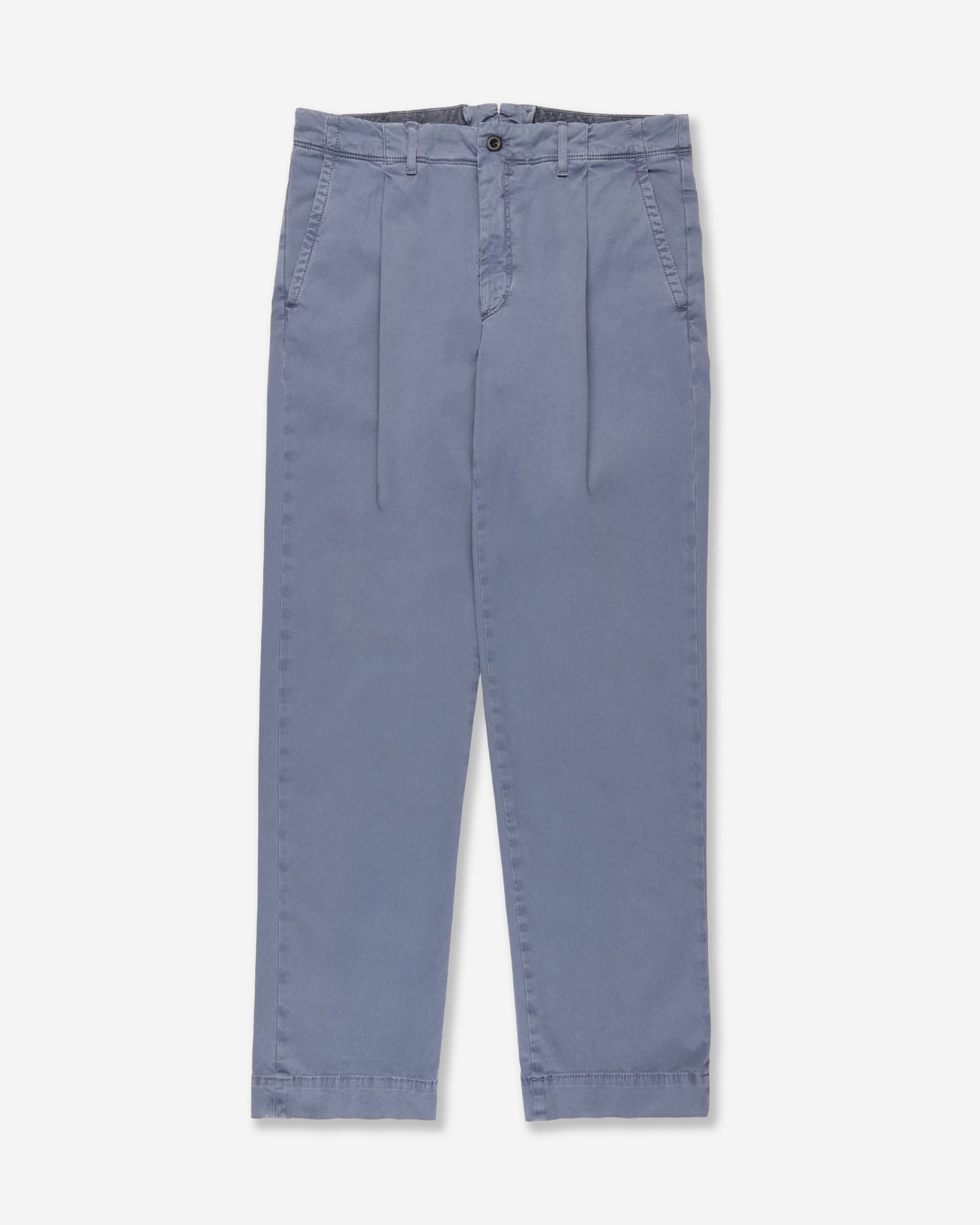 Incotex – Slowear