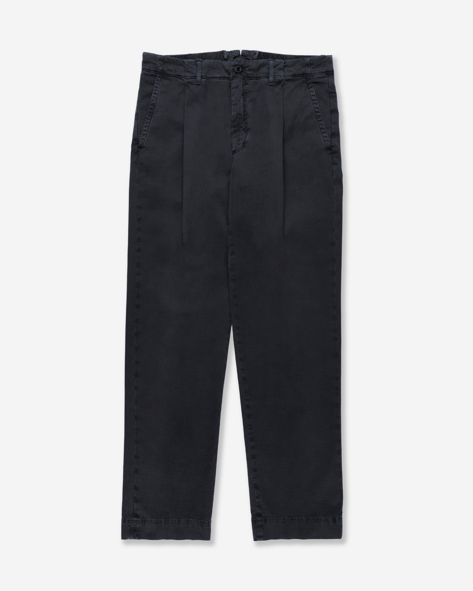 Incotex – Slowear
