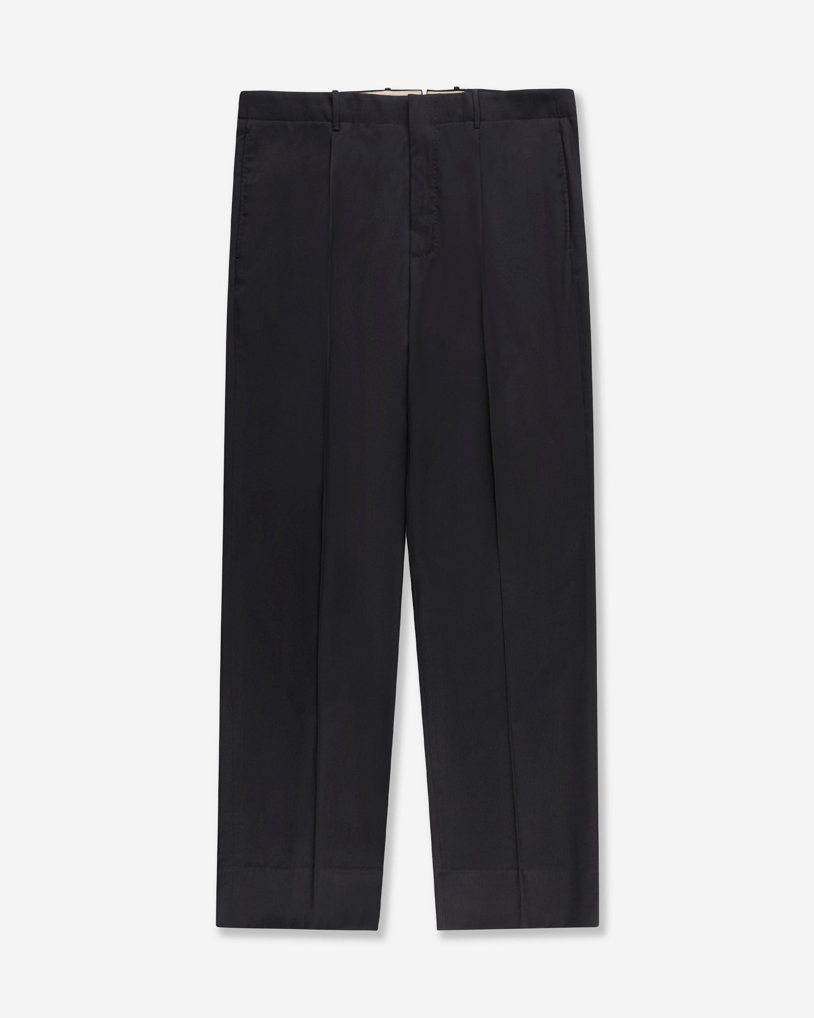 Incotex – Slowear