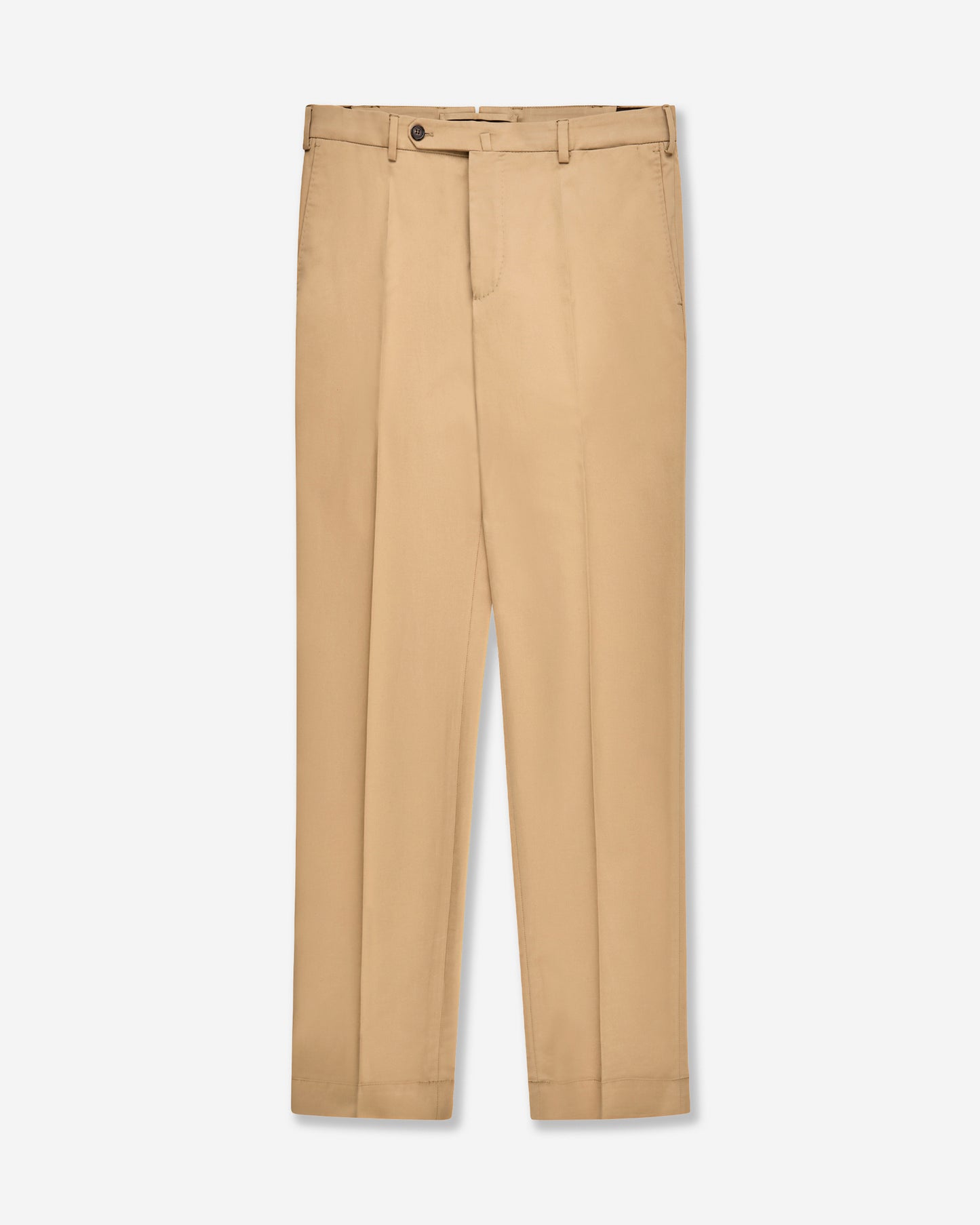 Flexpant Slim Fit aus technischem Gewebe