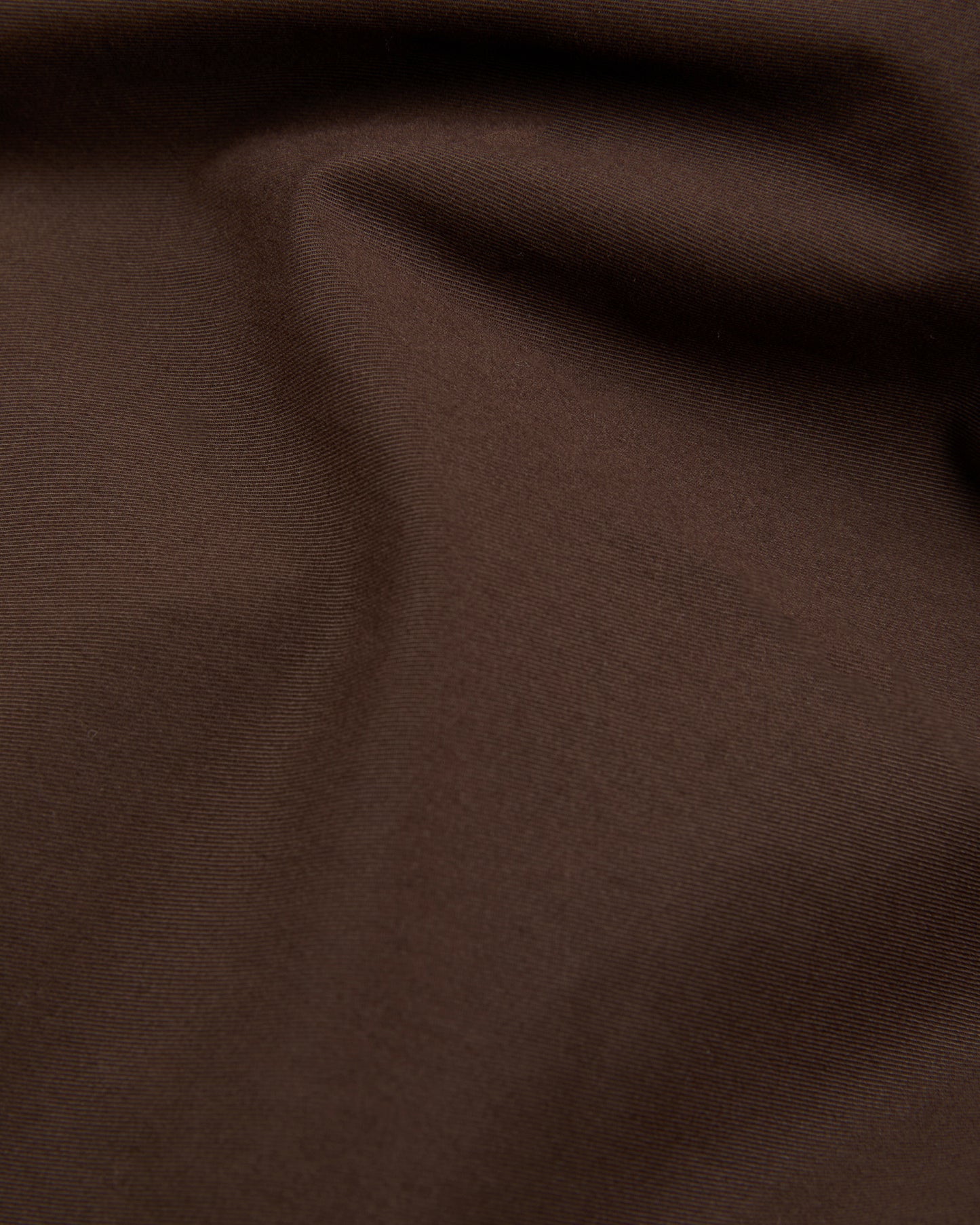 Flexpant slim fit in tessuto tecnico